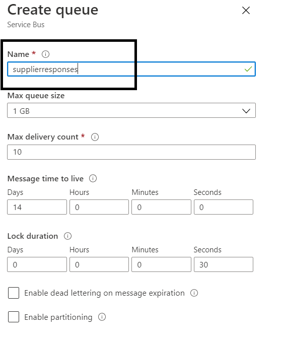 Azure SignalR Service With Azure Functions And Service Bus